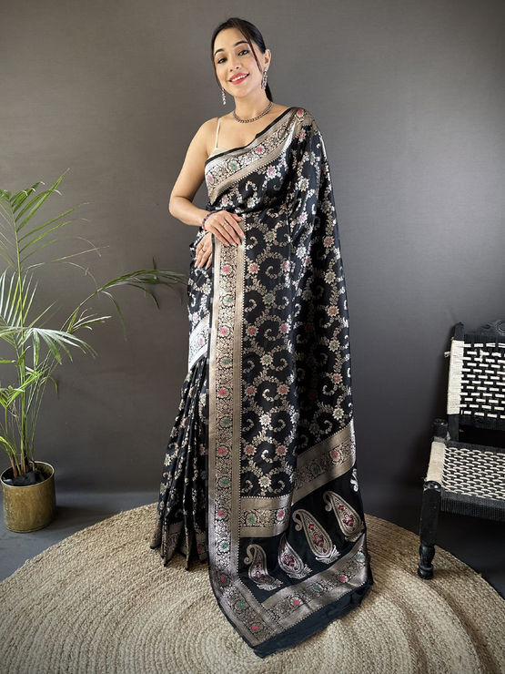 product-image/2020125/1.jpg