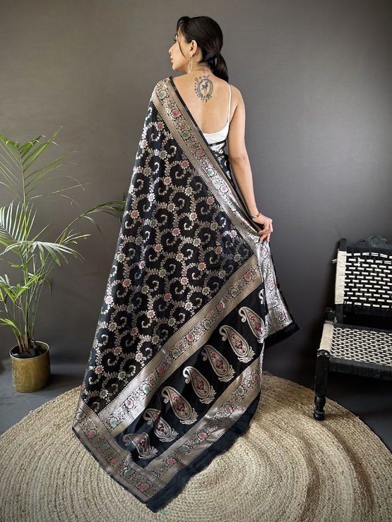 product-image/2020125/2.jpg