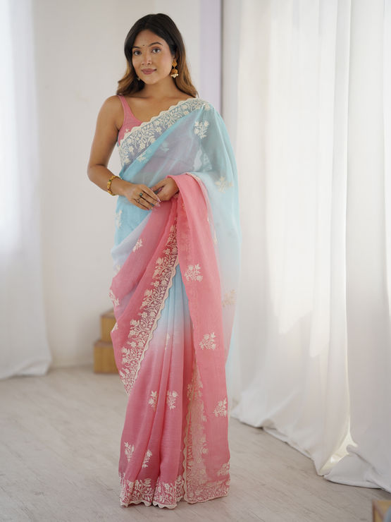 product-image/2020126/1.jpg