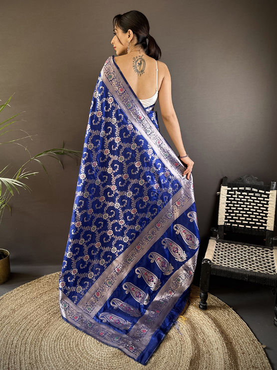 product-image/2020127/2.jpg