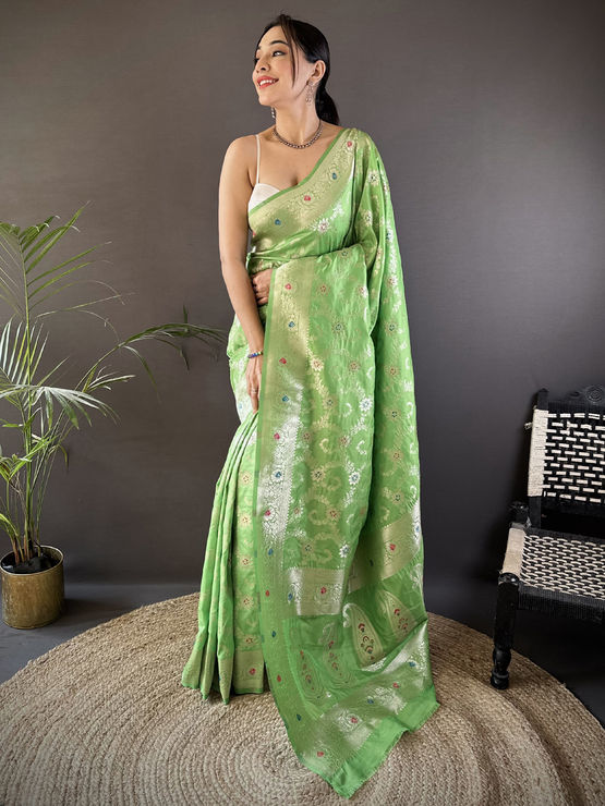 product-image/2020129/1.jpg