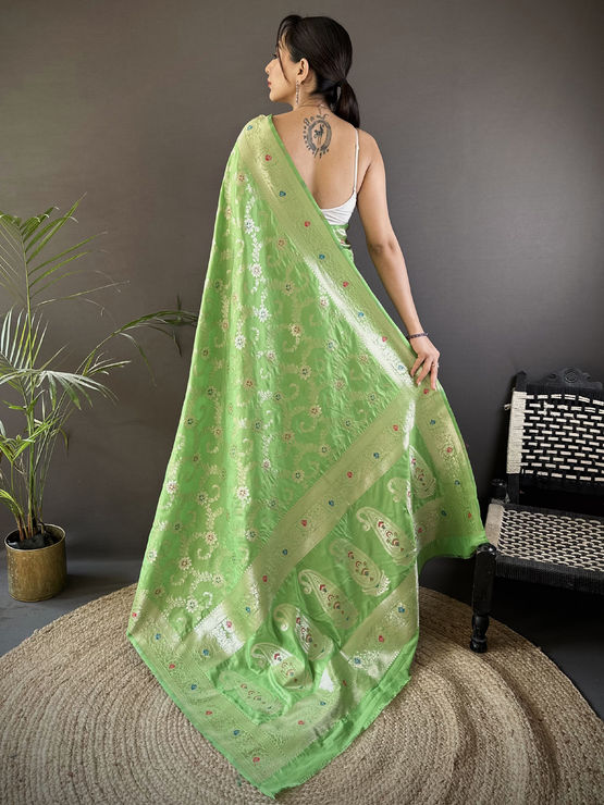 product-image/2020129/2.jpg
