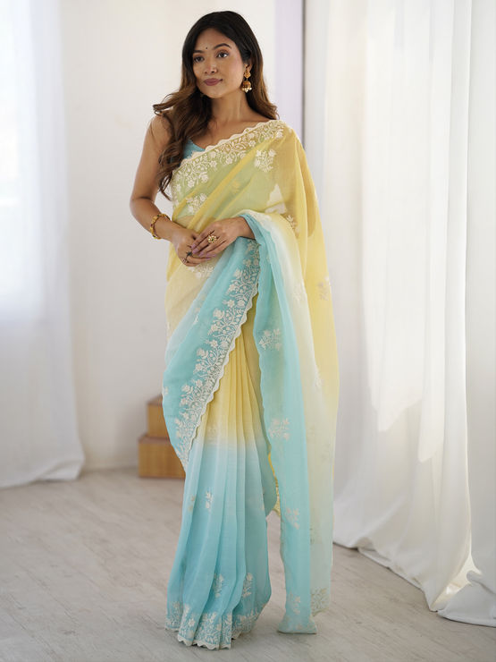 product-image/2020130/1.jpg