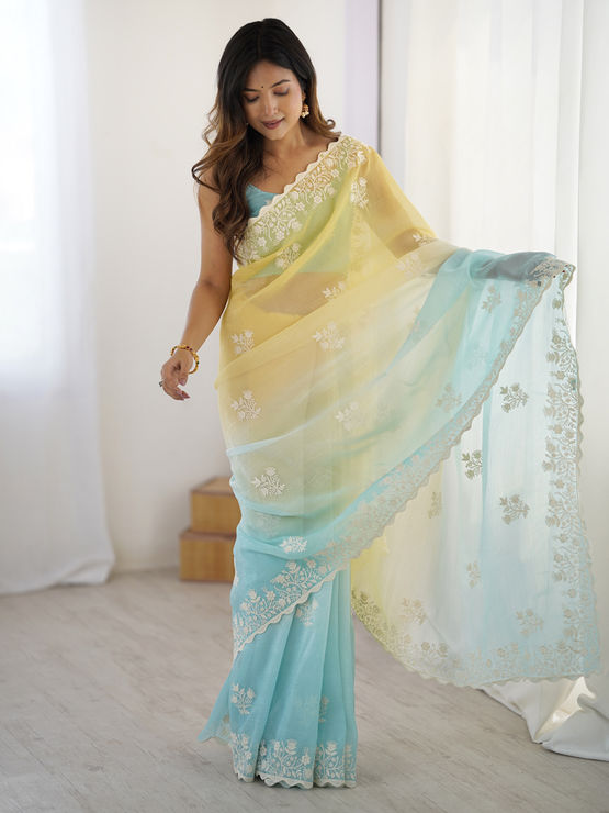 product-image/2020130/2.jpg