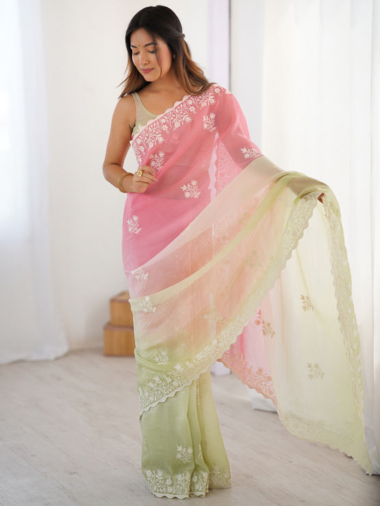 product-image/2020132/2.jpg