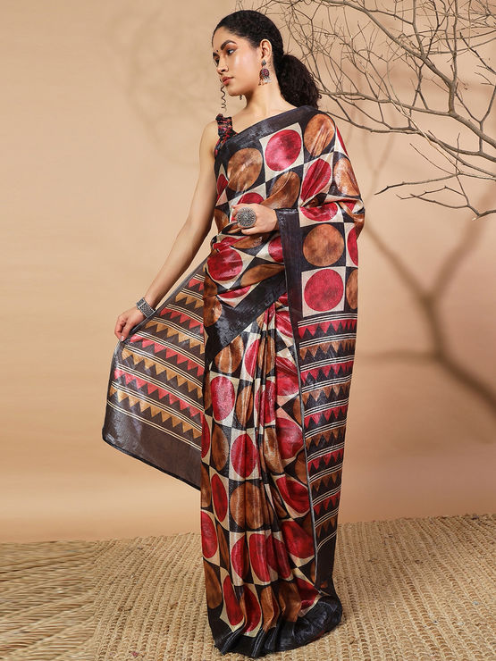 product-image/2020133/1.jpg