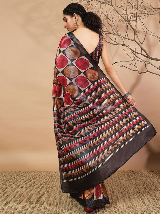 product-image/2020133/2.jpg