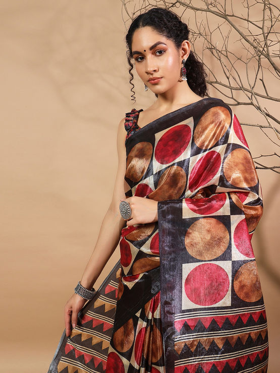 product-image/2020133/3.jpg
