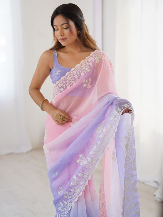 product-image/2020134/2.jpg
