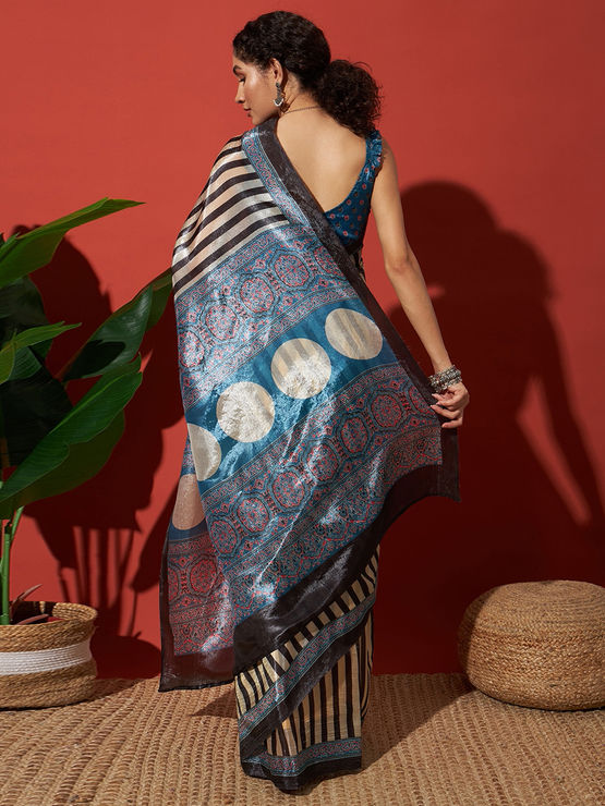 product-image/2020135/2.jpg