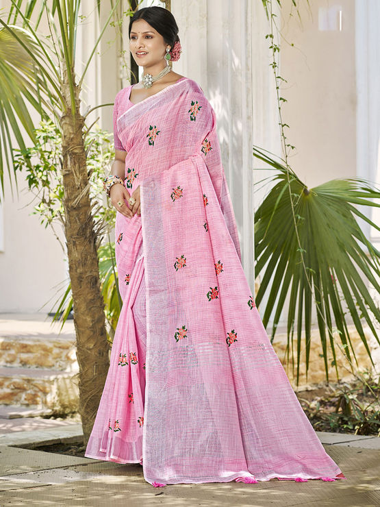 product-image/2020136/1.jpg