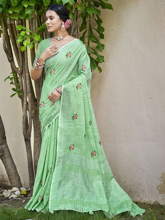 product-image/2020137/1.jpg
