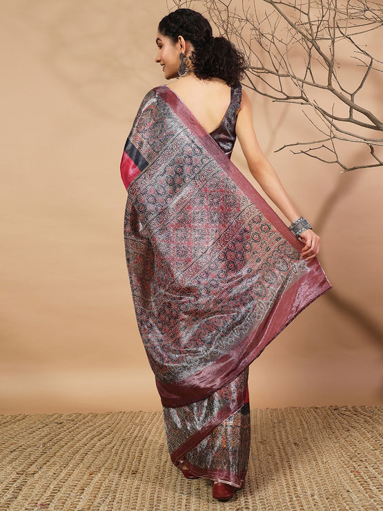 product-image/2020138/2.jpg