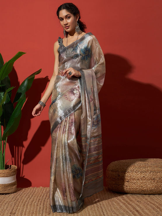 product-image/2020140/1.jpg