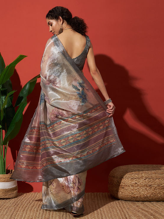 product-image/2020140/2.jpg