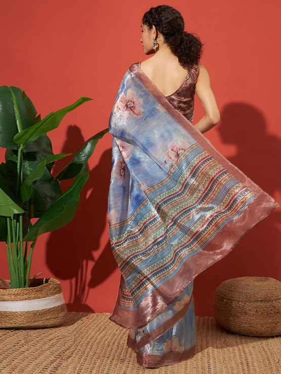 product-image/2020142/2.jpg