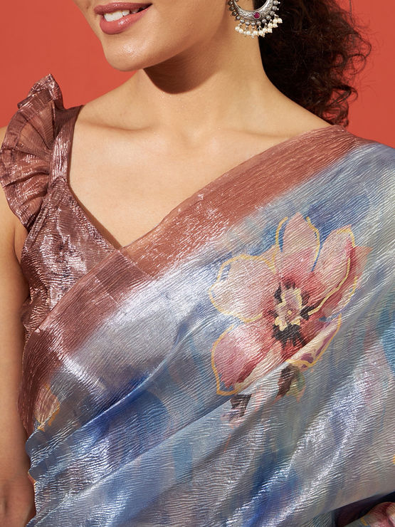 product-image/2020142/3.jpg