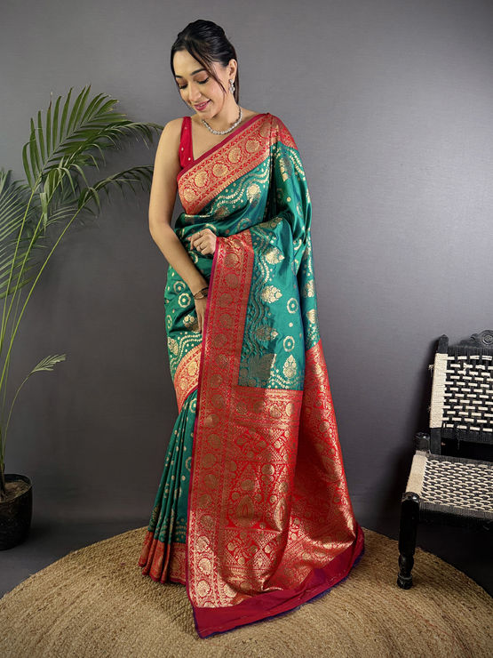 product-image/2020144/1.jpg