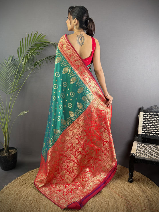 product-image/2020144/2.jpg