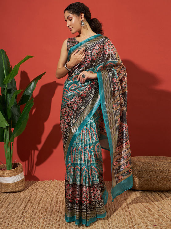 product-image/2020145/1.jpg