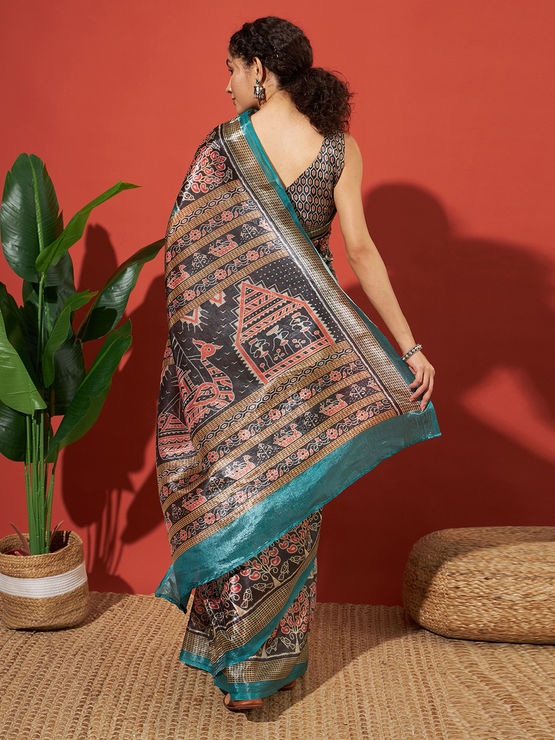 product-image/2020145/2.jpg