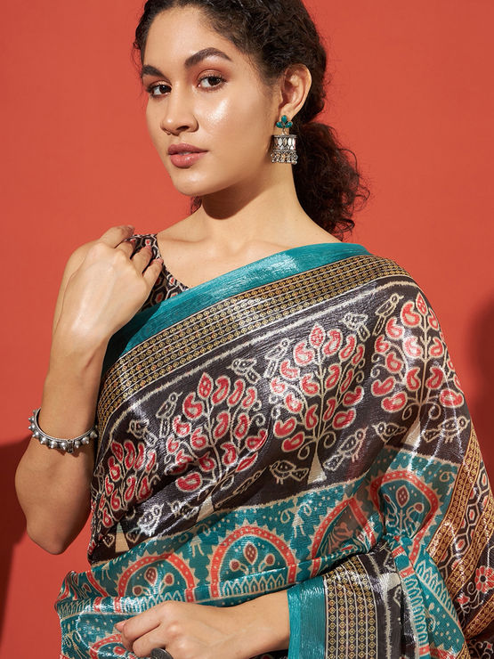 product-image/2020145/3.jpg
