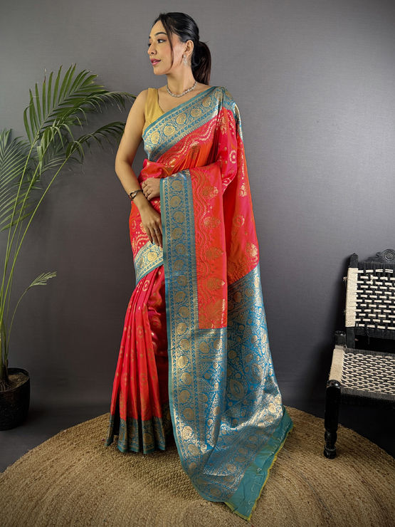 product-image/2020146/1.jpg