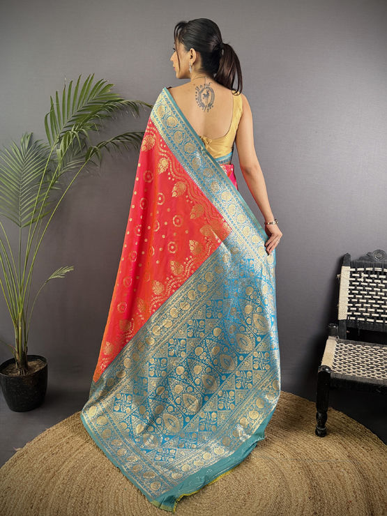 product-image/2020146/2.jpg