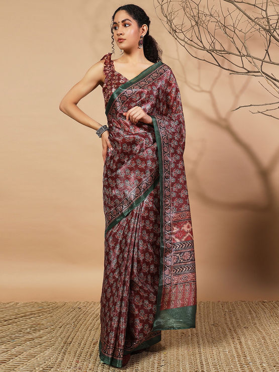 product-image/2020147/1.jpg