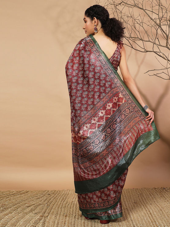 product-image/2020147/2.jpg
