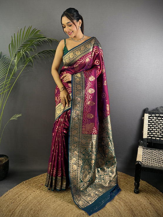 product-image/2020148/1.jpg