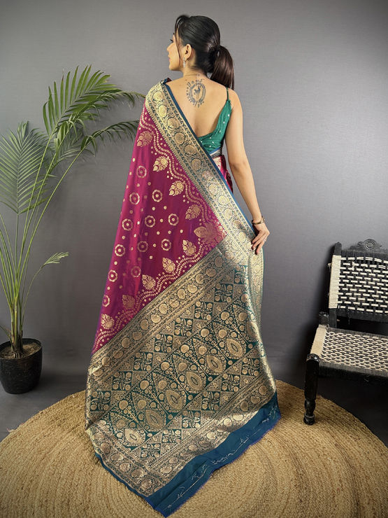 product-image/2020148/2.jpg