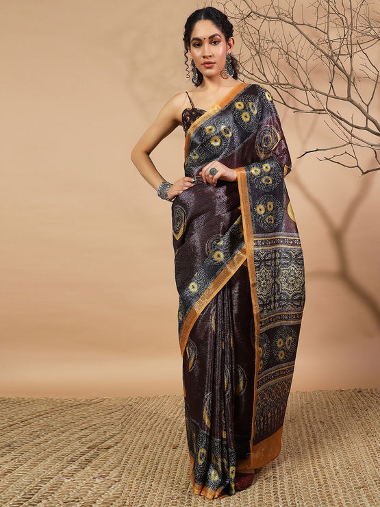 product-image/2020149/1.jpg
