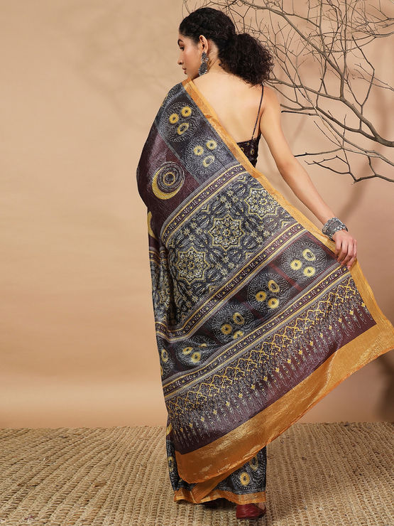 product-image/2020149/2.jpg