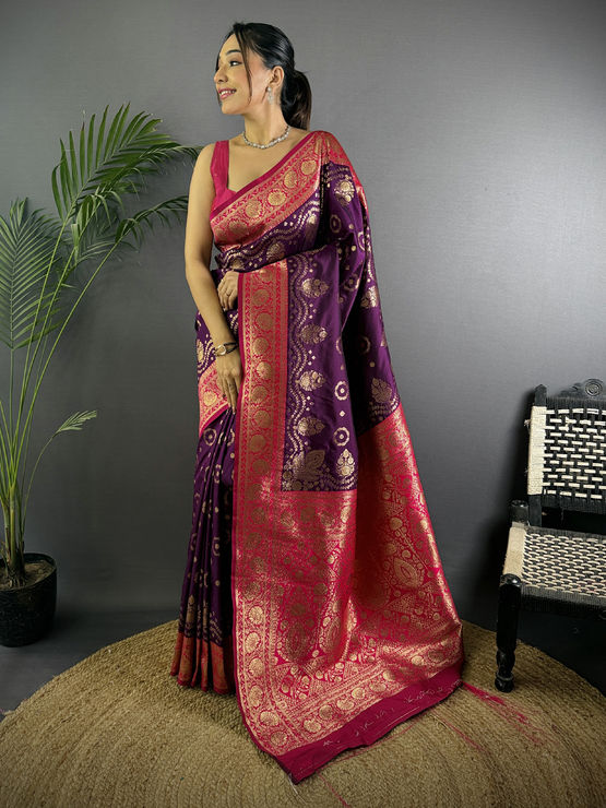 product-image/2020150/1.jpg