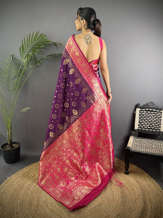 product-image/2020150/2.jpg