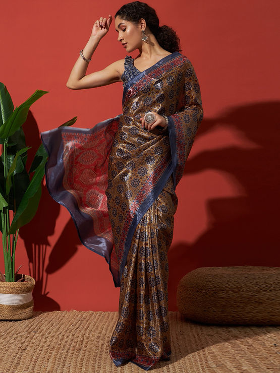 product-image/2020151/1.jpg