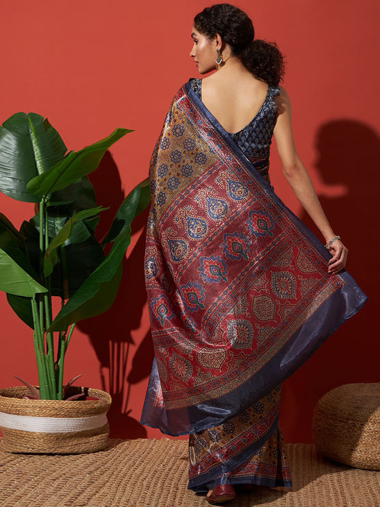 product-image/2020151/2.jpg