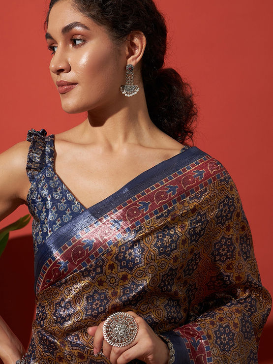 product-image/2020151/3.jpg