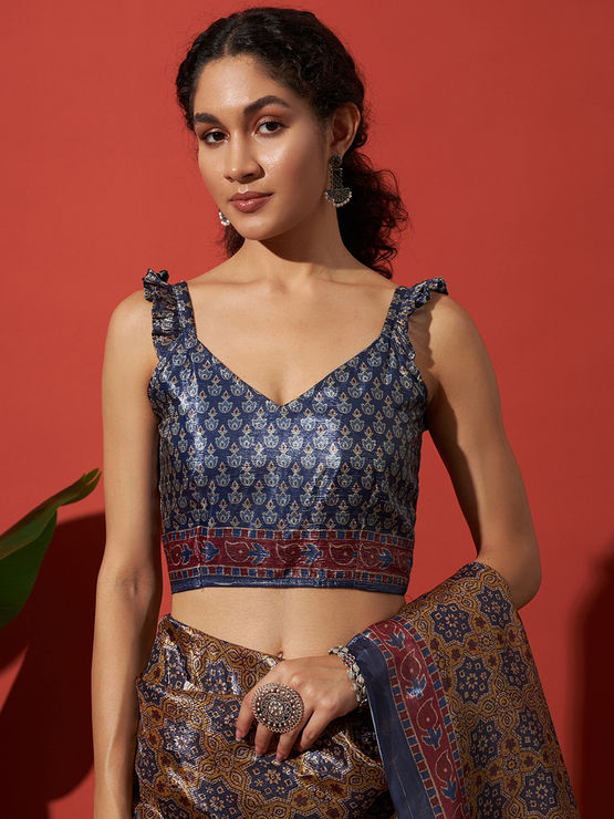 product-image/2020151/4.jpg