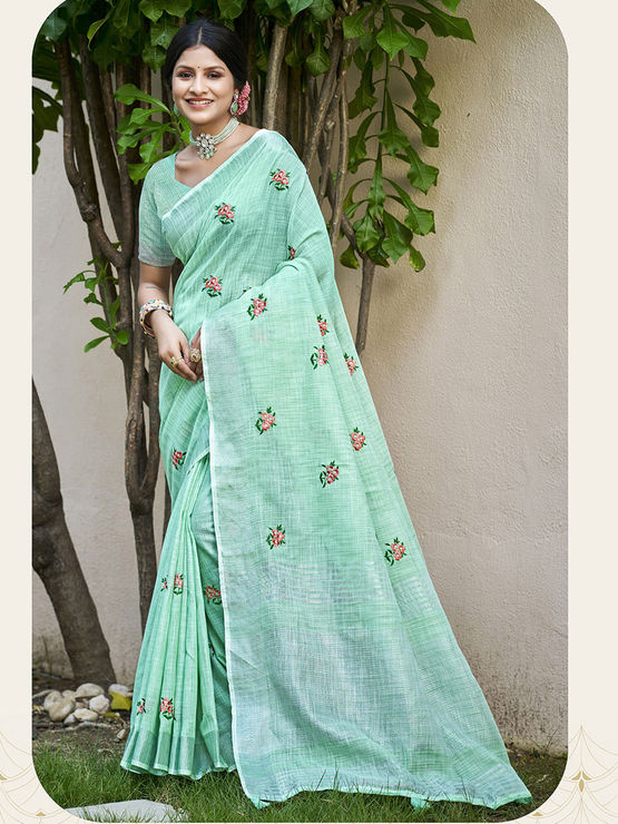 product-image/2020152/1.jpg