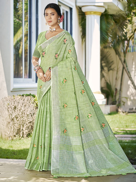product-image/2020154/1.jpg