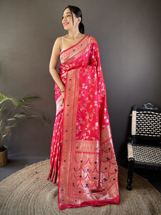 product-image/2020155/1.jpg