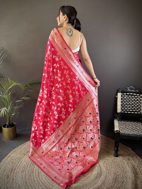 product-image/2020155/2.jpg