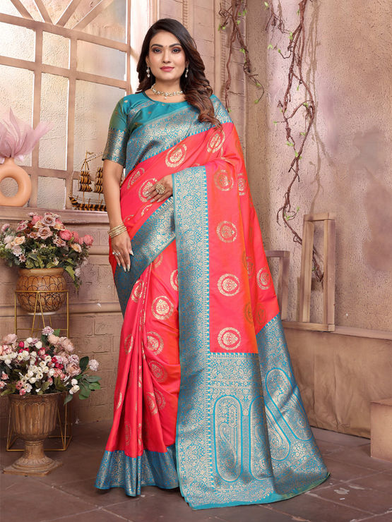 product-image/2020157/1.jpg