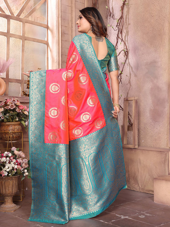 product-image/2020157/2.jpg