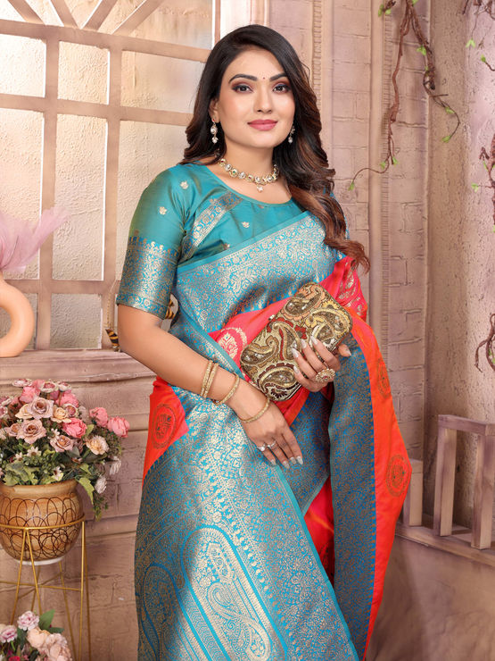 product-image/2020157/3.jpg