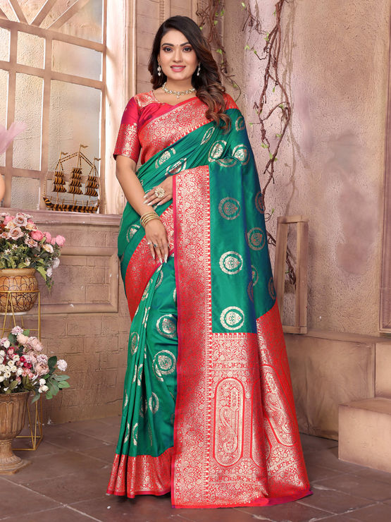 product-image/2020159/1.jpg