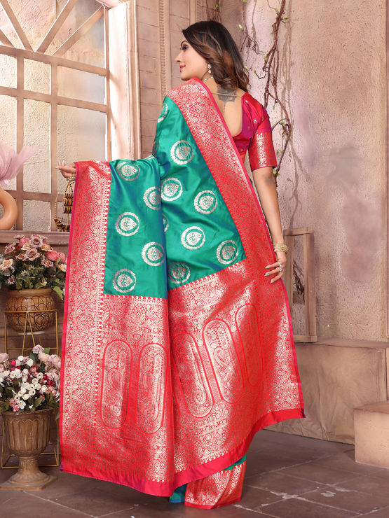 product-image/2020159/2.jpg
