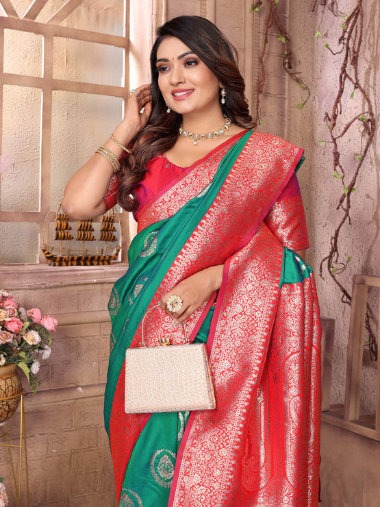 product-image/2020159/3.jpg